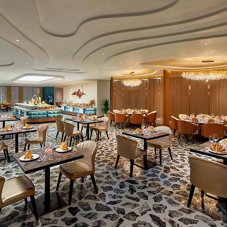 The Watson Premium Halong Hotel Ha Long Luaran gambar