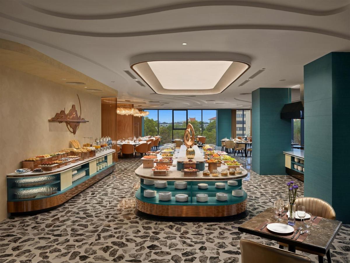 The Watson Premium Halong Hotel Ha Long Luaran gambar