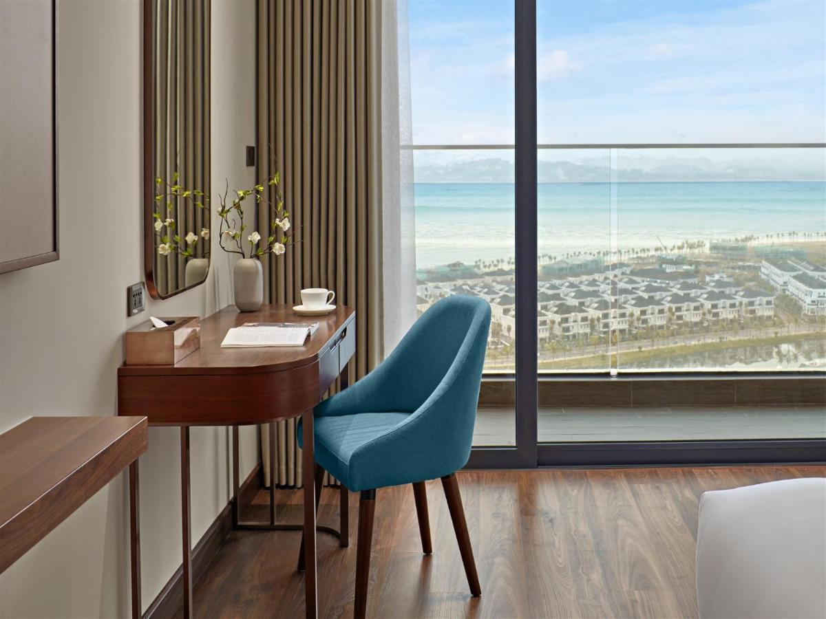 The Watson Premium Halong Hotel Ha Long Luaran gambar