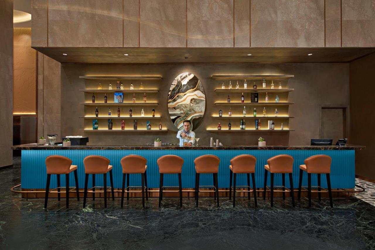 The Watson Premium Halong Hotel Ha Long Luaran gambar