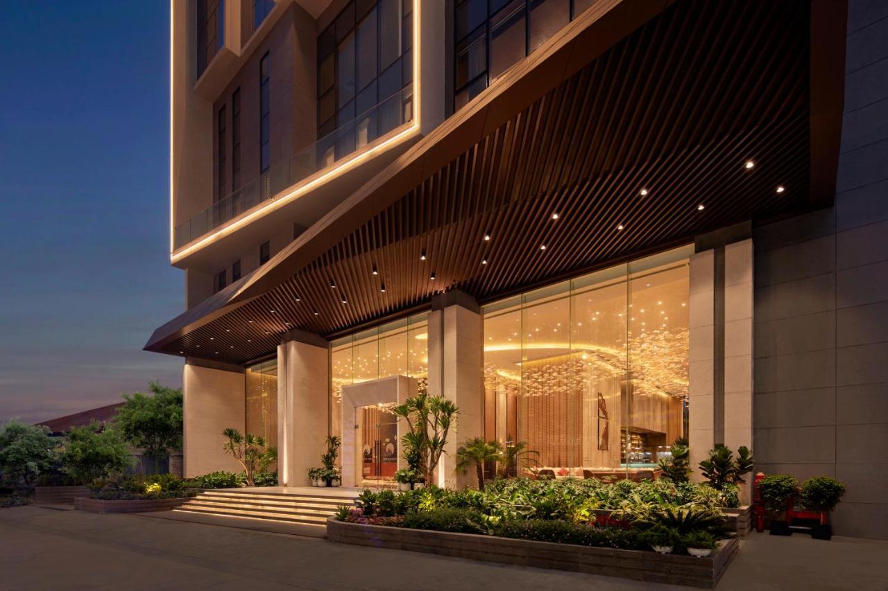 The Watson Premium Halong Hotel Ha Long Luaran gambar