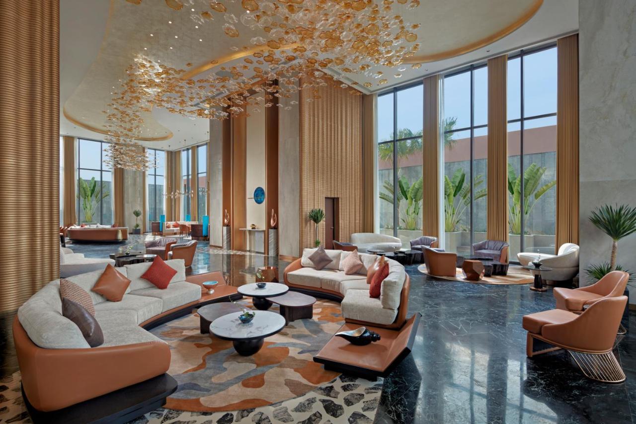 The Watson Premium Halong Hotel Ha Long Luaran gambar