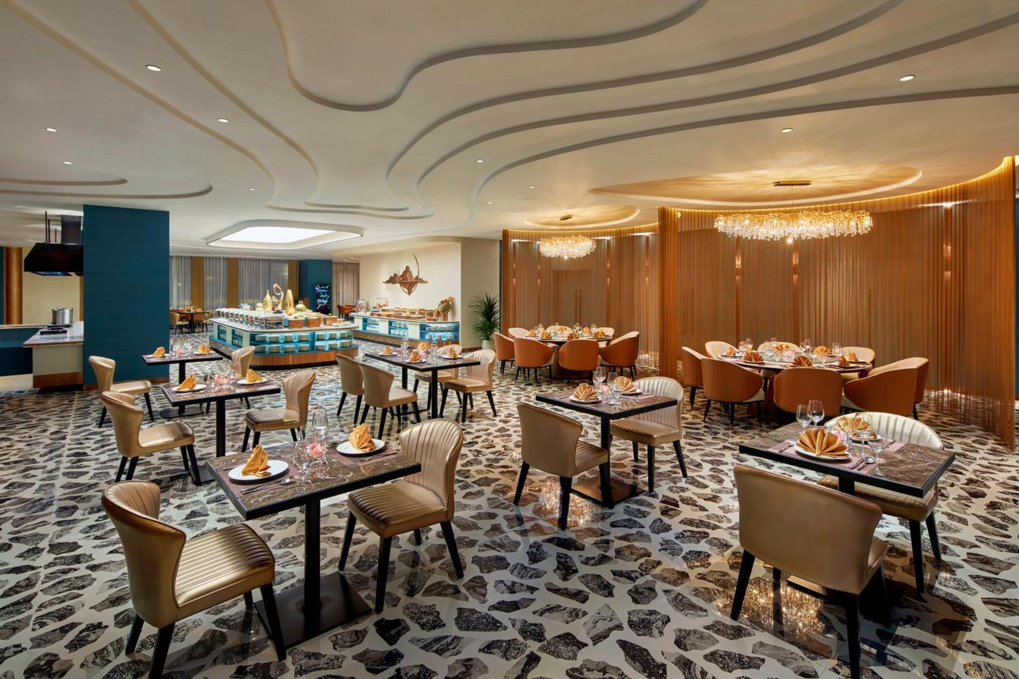 The Watson Premium Halong Hotel Ha Long Luaran gambar